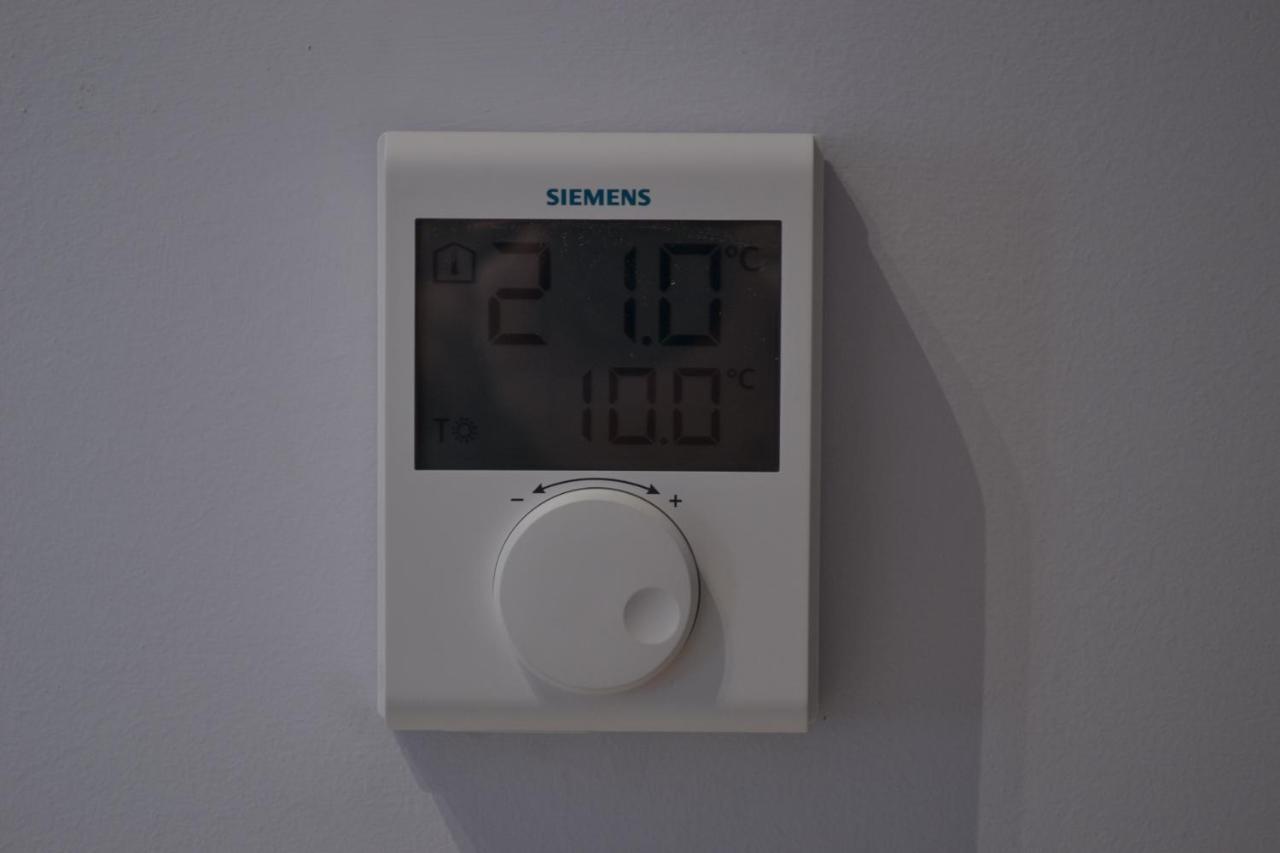 Kalamaria Brand New 1 Bedroom Apartment Thessaloníki Luaran gambar